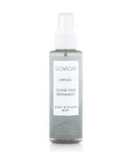 SLOWDAY Awake Spray do ciała