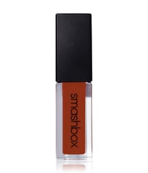 Smashbox Always On Szminka w płynie