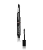 Smashbox Brow Tech Kredka do brwi