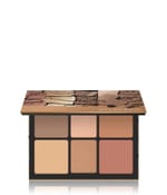 Smashbox Cali Paleta do makijażu