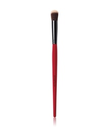 Smashbox Camera Ready Pędzelek do korektora