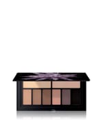 Smashbox Cover Shot Paleta cieni do powiek