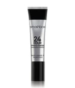 Smashbox Photo Finish Baza do cieni do powiek