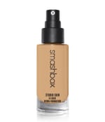 Smashbox Studio Skin Podkład w płynie