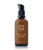 sober Gentle Facial Cleanser Płyn oczyszczający cerę