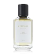 sober Mercury No. 80 Woda perfumowana