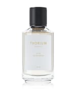 sober Thorium No. 90 Woda perfumowana