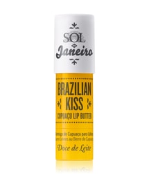 Sol de Janeiro Brazilian Balsam do ust