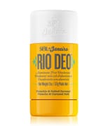 Sol de Janeiro Rio Deo Dezodorant w sztyfcie