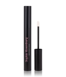 Sophie Rosenburg Brow Growth Serum Serum do brwi