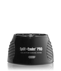 Split-Ender Dual 0