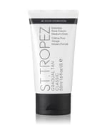 St. Tropez Gradual Tan Krem samoopalający