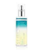 St. Tropez Self Tan Spray samoopalający