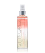 St. Tropez Self Tan Spray samoopalający