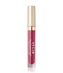 Stila Stay All Day Szminka w płynie