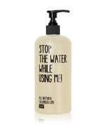 Stop The Water While Using Me Cucumber Lime Mydło w płynie