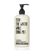Stop The Water While Using Me Lavender Sandalwood Odżywka