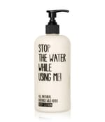 Stop The Water While Using Me Orange Wild Herbs Balsam do ciała