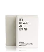 Stop The Water While Using Me Waterless Żel pod prysznic