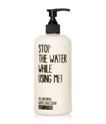 Stop The Water While Using Me White Sage Cedar Balsam do ciała
