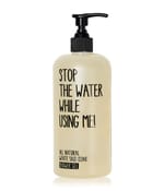 Stop The Water While Using Me White Sage Cedar Żel pod prysznic
