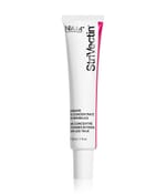 StriVectin Anti-Wrinkle Krem pod oczy