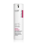 StriVectin Anti-Wrinkle Serum do twarzy