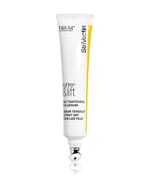 StriVectin Tighten&Lift Serum pod oczy