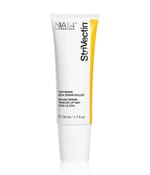 StriVectin Tighten&Lift Roller do twarzy