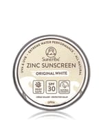 Suntribe Zinc Sunscreen Krem do opalania