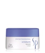 System Professional Hydrate Maska do włosów