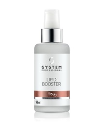 System Professional LipidCode Lipid Booster Serum do włosów