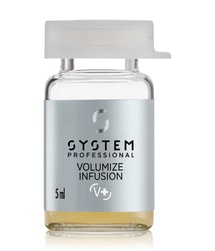 System Professional LipidCode Volumize Serum do włosów