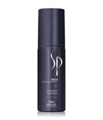 System Professional Men Spray do włosów