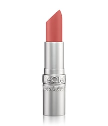 T.LeClerc Transparent Lipstic Szminka
