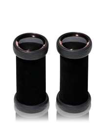 T3 Hot Rollers Termoloki