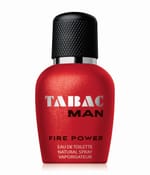 Tabac Man Woda toaletowa