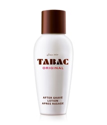 Tabac Original Płyn po goleniu