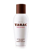 Tabac Original Płyn po goleniu