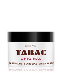 Tabac Original Wosk do brody