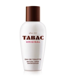 Tabac Original Woda toaletowa