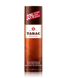 Tabac Original Pianka do golenia