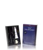 Tana Color Easy! Farba do brwi