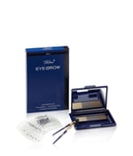 Tana Eye-Brow Paleta do brwi