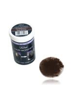 Tana Hair-Wonder Puder do włosów
