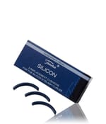 Tana Silicon Zalotka