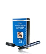 Tana Wimpernkraft Serum do rzęs