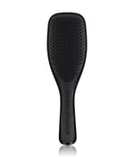 Tangle Teezer The Wet Detangler Szczotka do rozplątywania włosów