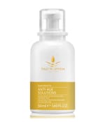Tautropfen Anti Age Solutions Emulsja do twarzy