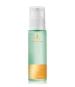 Tautropfen Anti Age Solutions Serum do twarzy